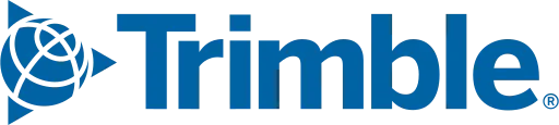 Trimble