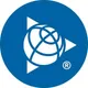 Trimble Inc. logo