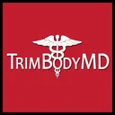 TrimBody M.D.