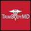 TrimBody M.D.