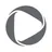 Trimedx logo