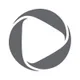 Trimedx logo