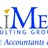 Trimerge Consulting Group, Pa logo