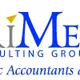 Trimerge Consulting Group, Pa logo