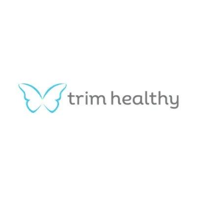 Trim Healthy Mama
