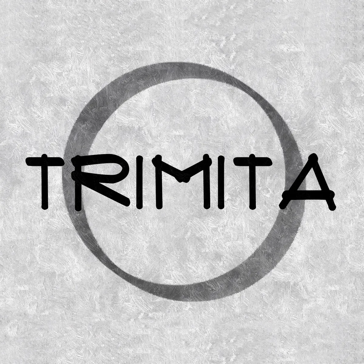 Trimita