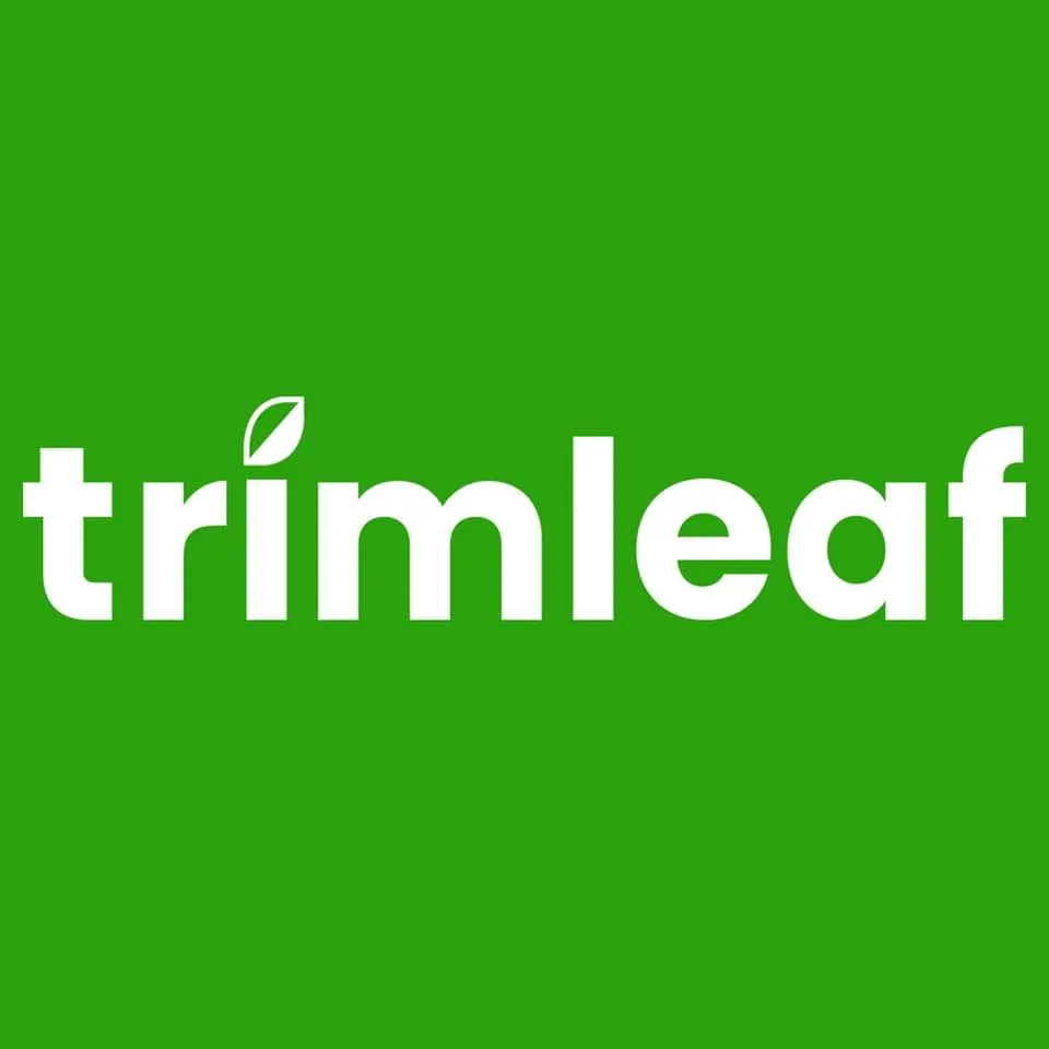 TrimLeaf