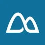 Logo TRIMM