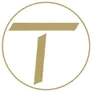 Logo Trimm Design