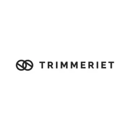 Trimmeriet.dk logo