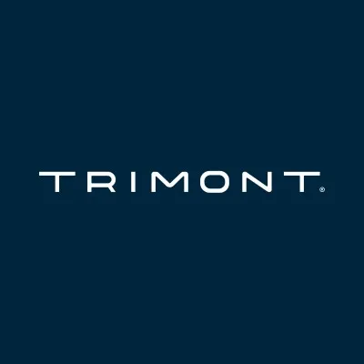 Trimont Real Estate Advisors logo