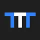 Trinamics logo
