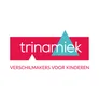 Logo Trinamiek