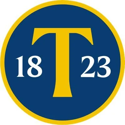 Trinity College - Men's Wrestling