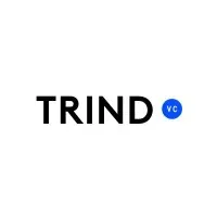 Trind VC logo