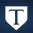 Trine University logo