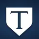 Trine University logo