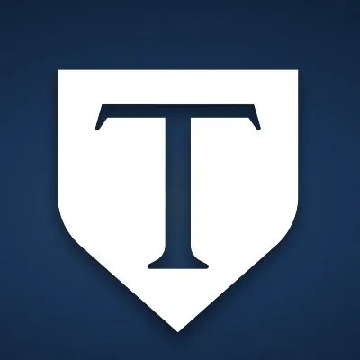 Trine University - Women's Wrestling