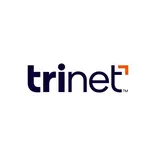 TriNet logo/icon