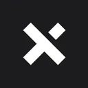 Trinetix logo