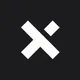 Trinetix logo
