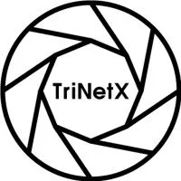 TriNetX-company-logo