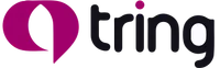 Tring Sport