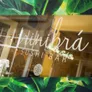 Logo Trinibra