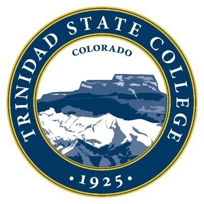 Trinidad State College - Men's Wrestling