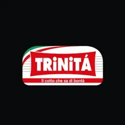 Trinità Spa Industria Salumi Logo