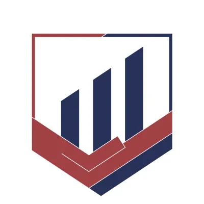 Trinite Consulting Group LLC logo
