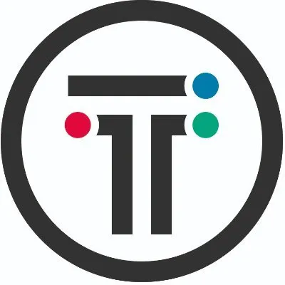 TrinIT Talent Ltd logo
