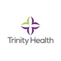 Trinity Health logo