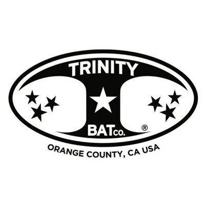 Trinitybatco
