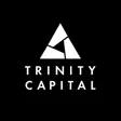 Trinity Capital-company-logo