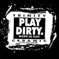 Trinityceramic