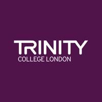 Trinity College London logo