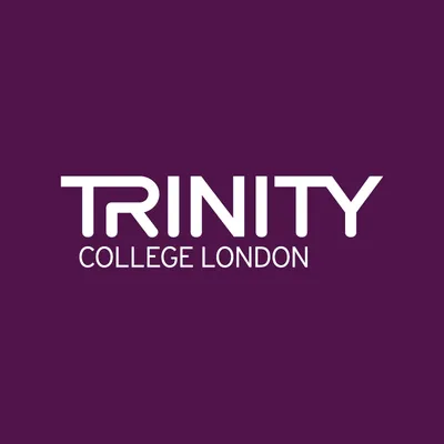 company_logo