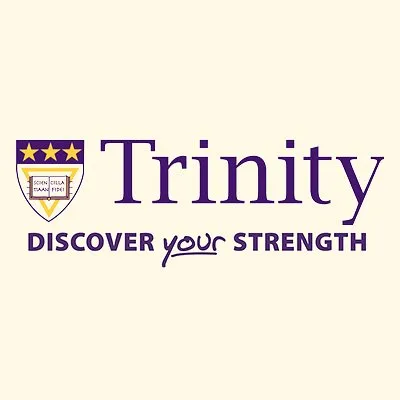company_logo