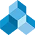 Trinity Dodge Inc. logo