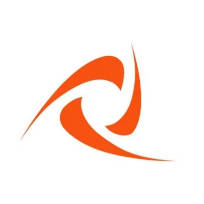 TRINITY (Official Website)