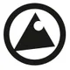 Trinity Music logo