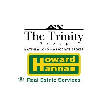 The Trinity Group