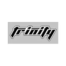 Trinitypaintball