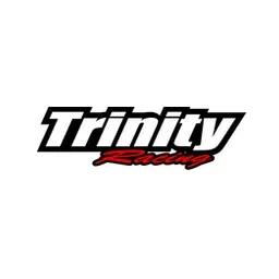 Trinity Racing logo