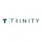 Trinity Real Estate Investment Services logo