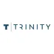 Trinity Real Estate Investment Services logo