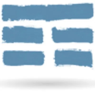 Trinity Transaction Advisory logo