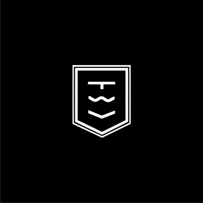 Trinity West Ventures logo