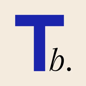 Trinketbk